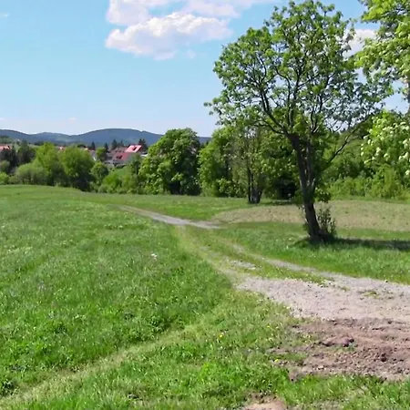 Ferienhauspark Hasselfelde