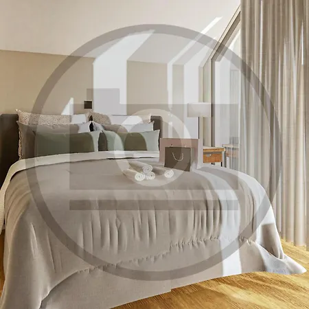 Casa vacanze Ferienhauspark Hasselfelde